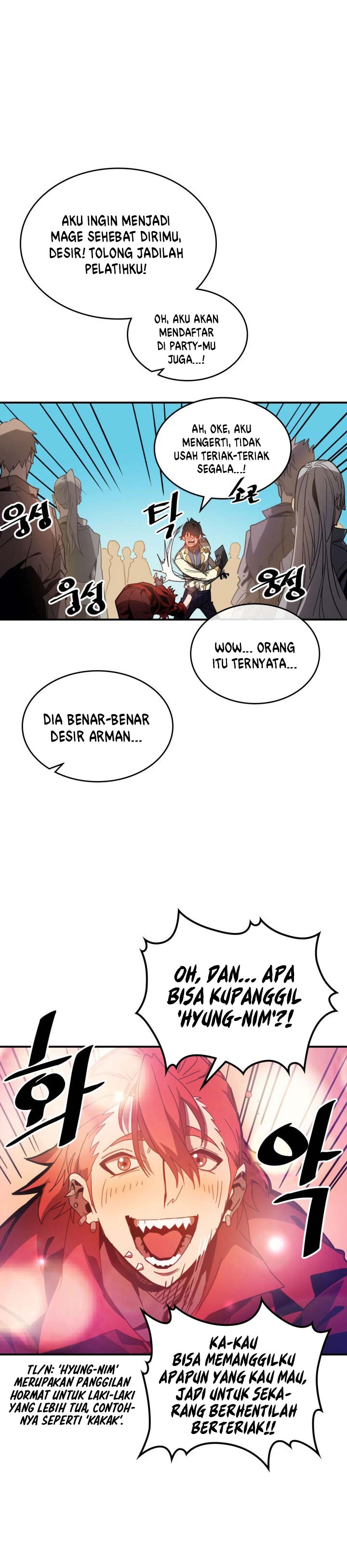 image-komik-a-returners-magic-should-be-special-chapter-122-10/30