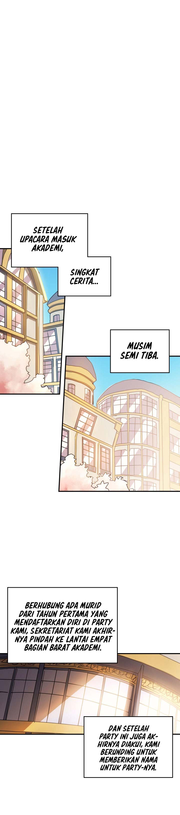 image-komik-a-returners-magic-should-be-special-chapter-122-11/30