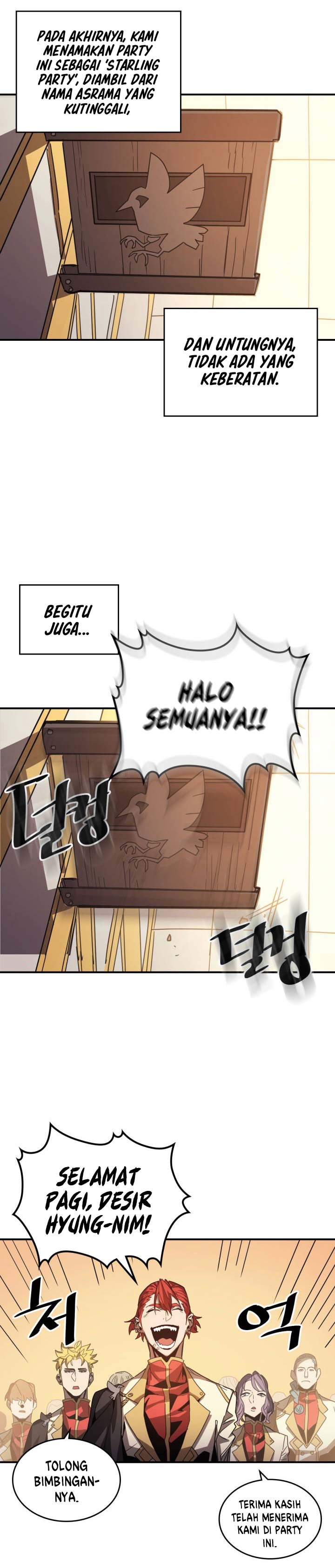 image-komik-a-returners-magic-should-be-special-chapter-122-12/30