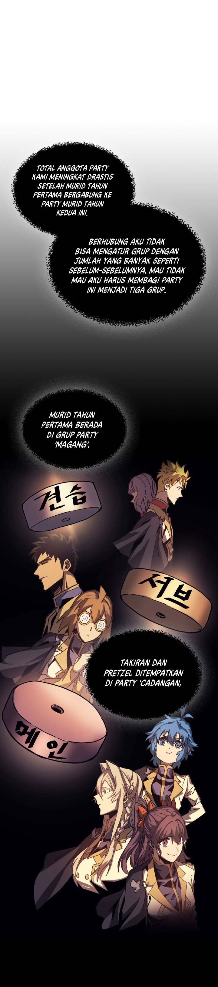 image-komik-a-returners-magic-should-be-special-chapter-122-13/30