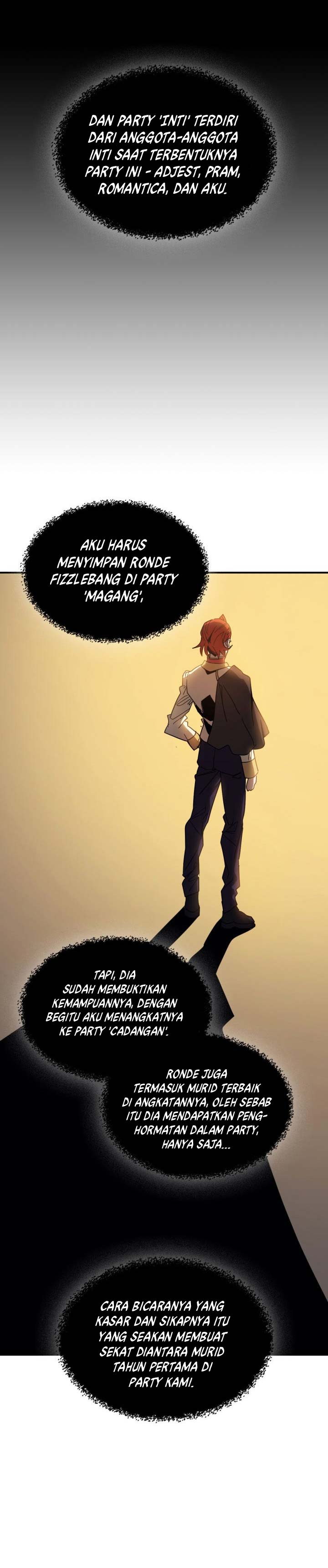 image-komik-a-returners-magic-should-be-special-chapter-122-14/30