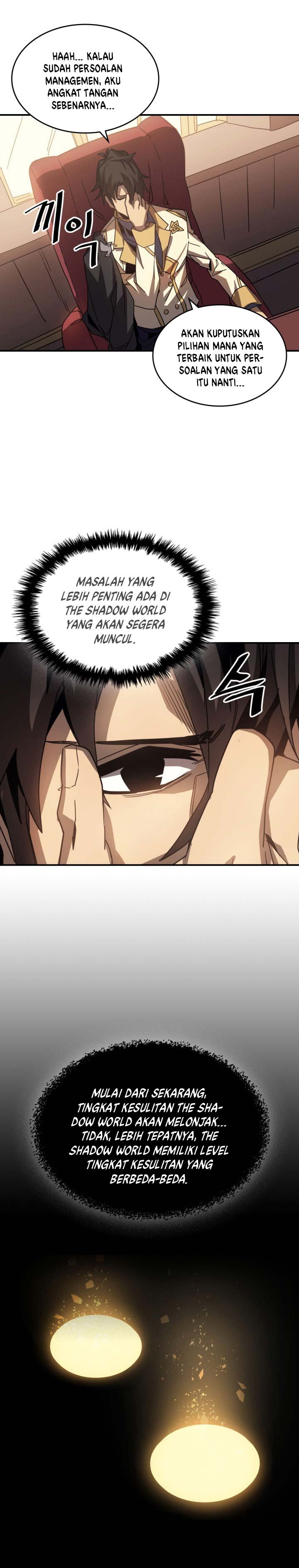 image-komik-a-returners-magic-should-be-special-chapter-122-15/30