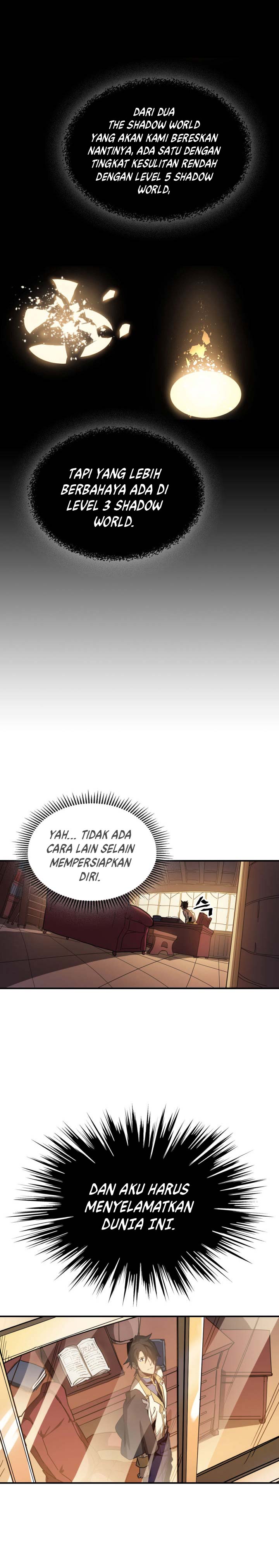 image-komik-a-returners-magic-should-be-special-chapter-122-16/30