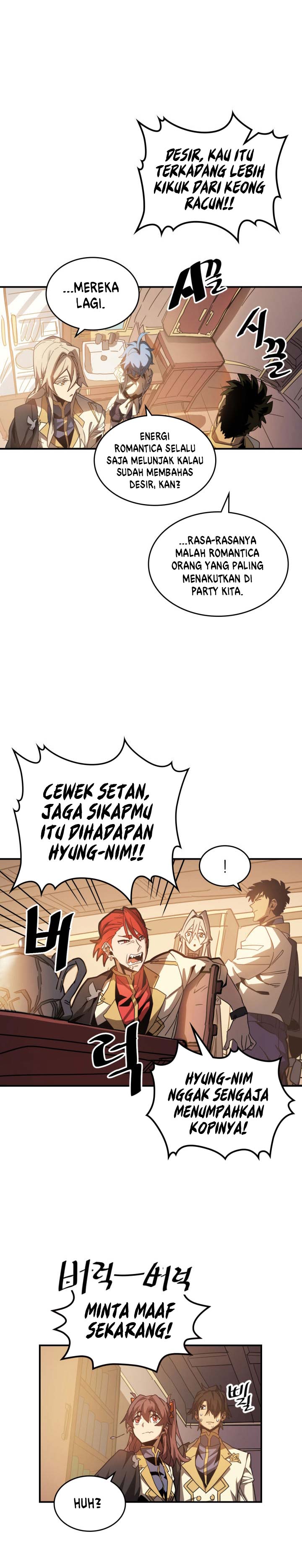 image-komik-a-returners-magic-should-be-special-chapter-122-18/30