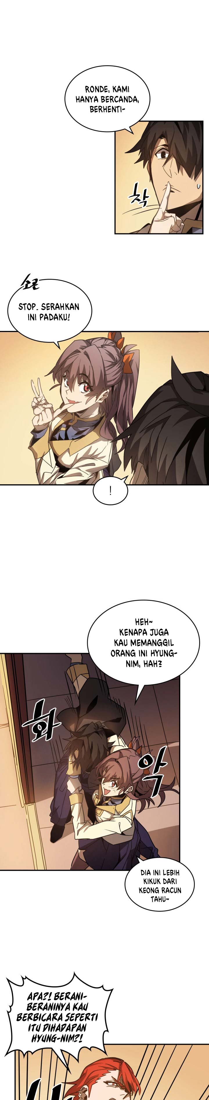 image-komik-a-returners-magic-should-be-special-chapter-122-19/30