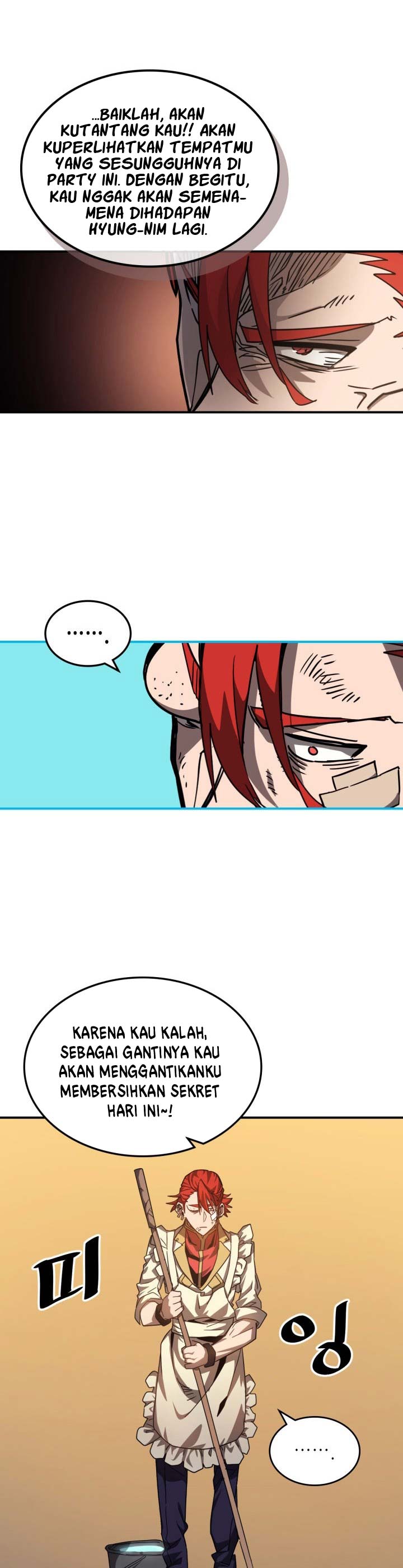 image-komik-a-returners-magic-should-be-special-chapter-122-21/30