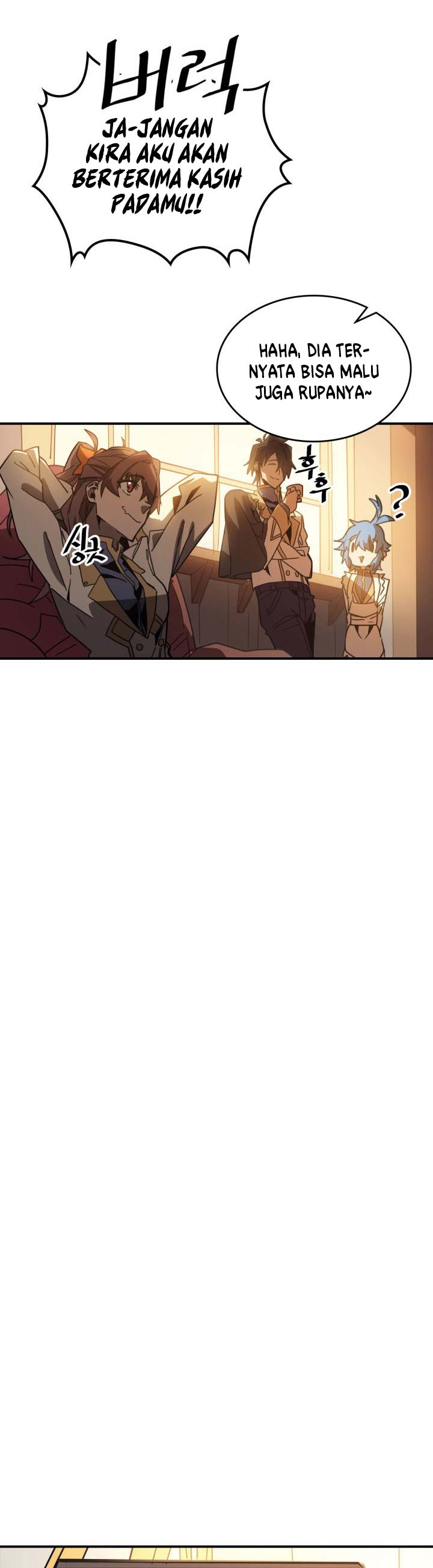 image-komik-a-returners-magic-should-be-special-chapter-122-24/30