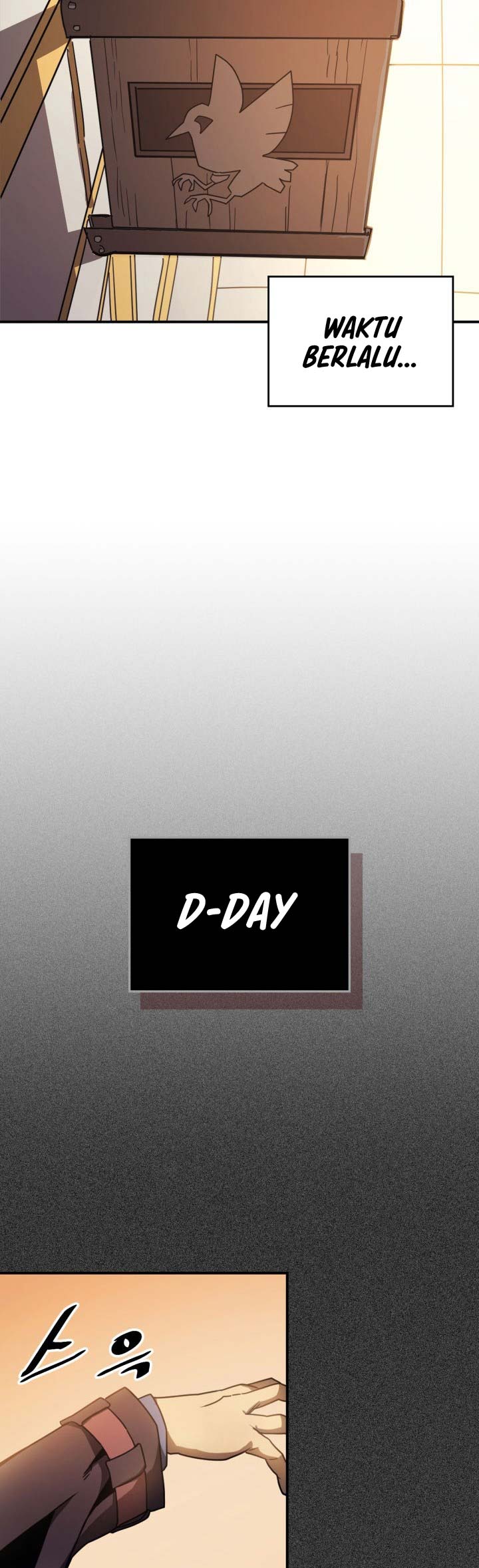 image-komik-a-returners-magic-should-be-special-chapter-122-25/30