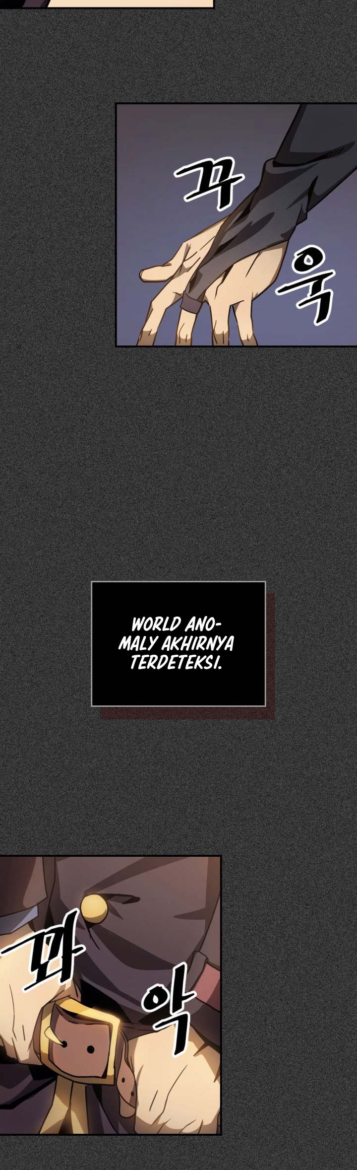 image-komik-a-returners-magic-should-be-special-chapter-122-26/30