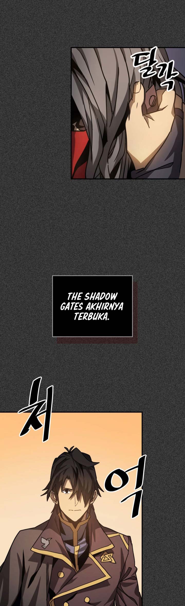 image-komik-a-returners-magic-should-be-special-chapter-122-27/30