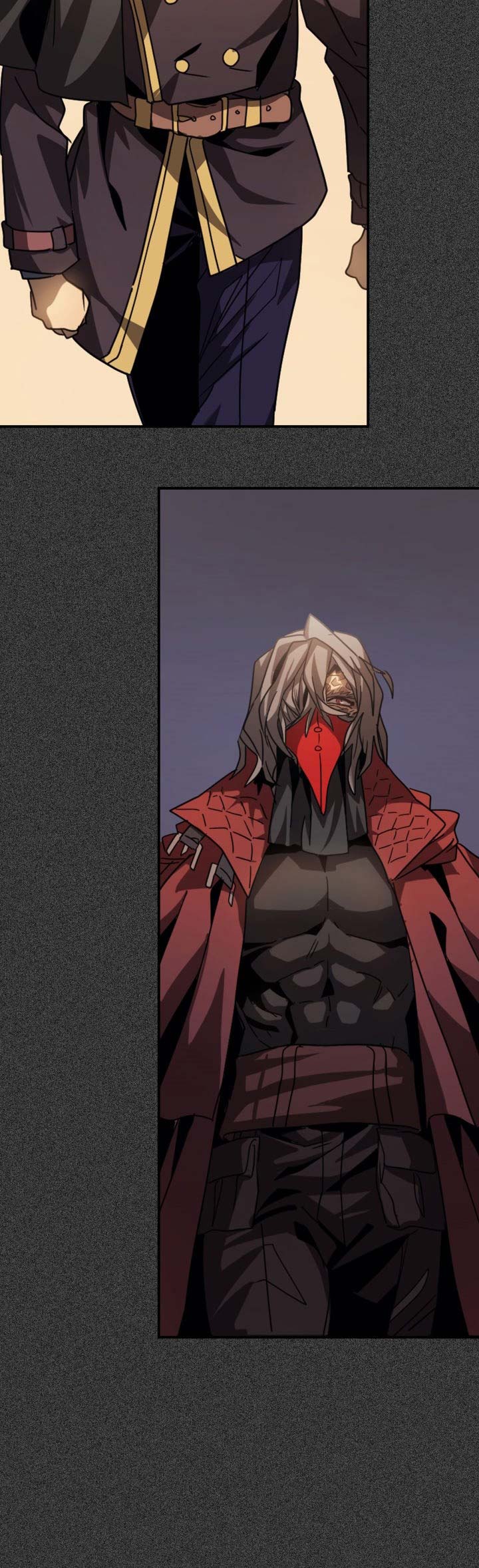 image-komik-a-returners-magic-should-be-special-chapter-122-28/30