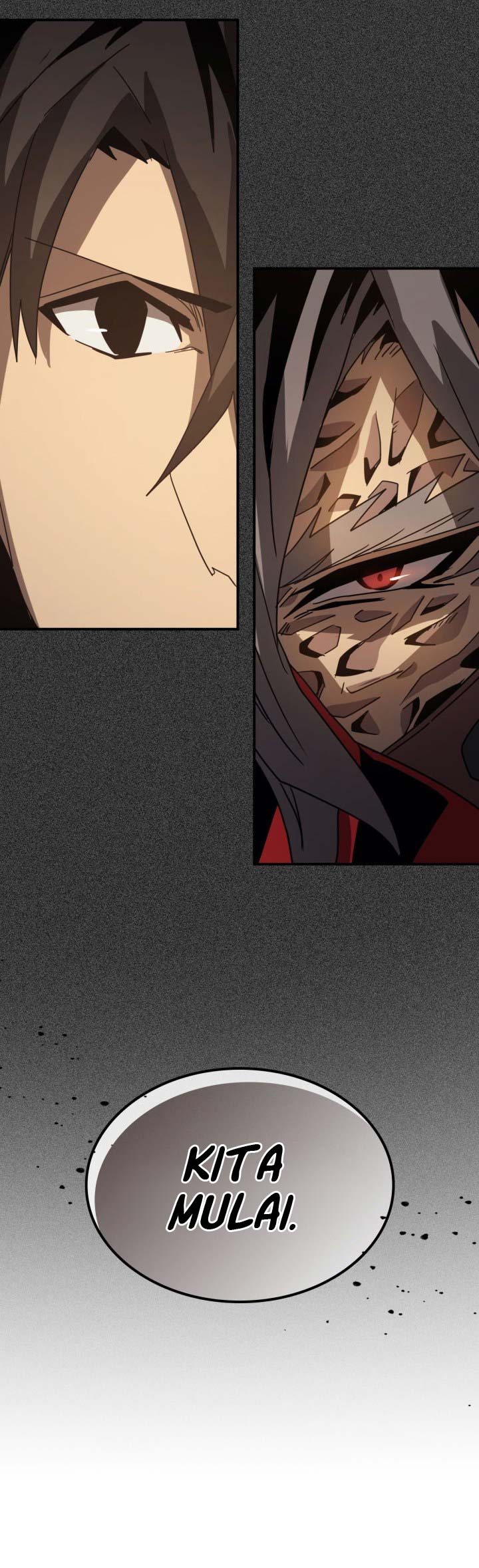 image-komik-a-returners-magic-should-be-special-chapter-122-29/30