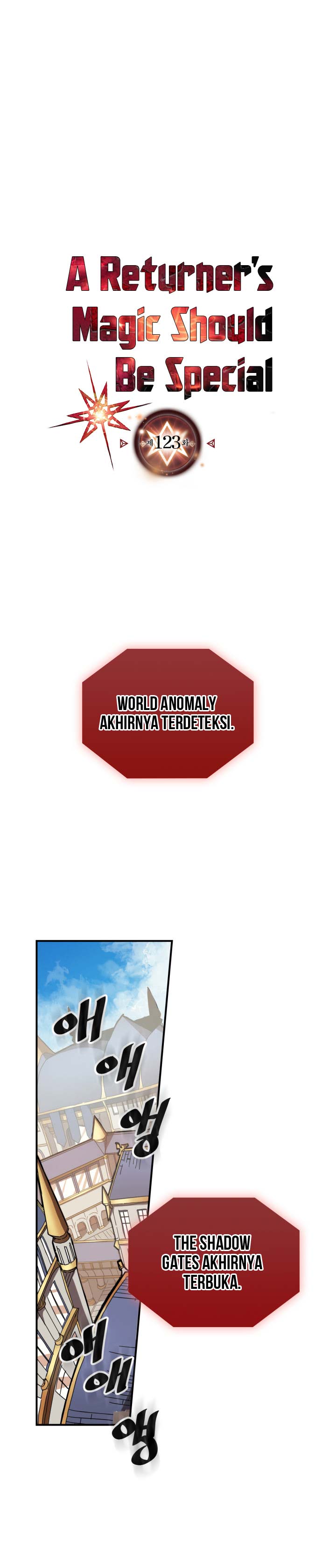 image-komik-a-returners-magic-should-be-special-chapter-123-0/27