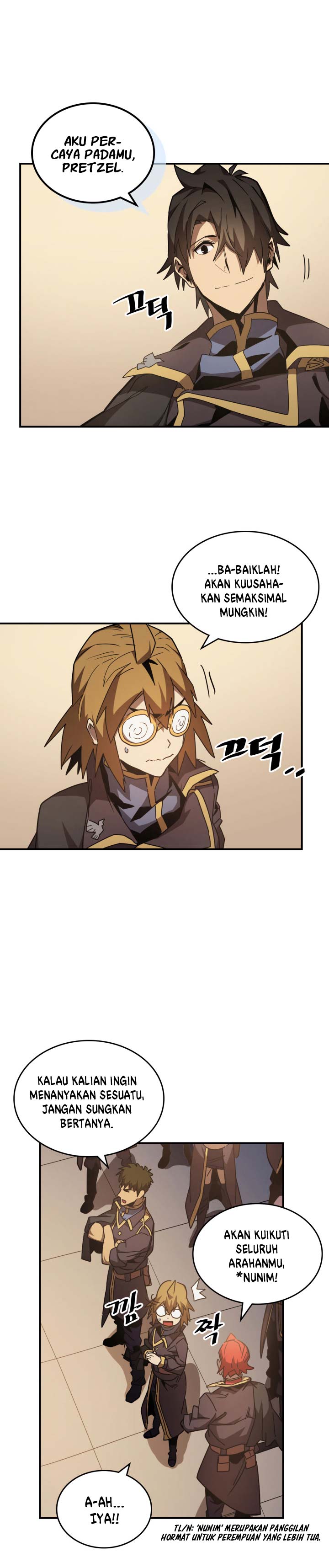 image-komik-a-returners-magic-should-be-special-chapter-123-3/27