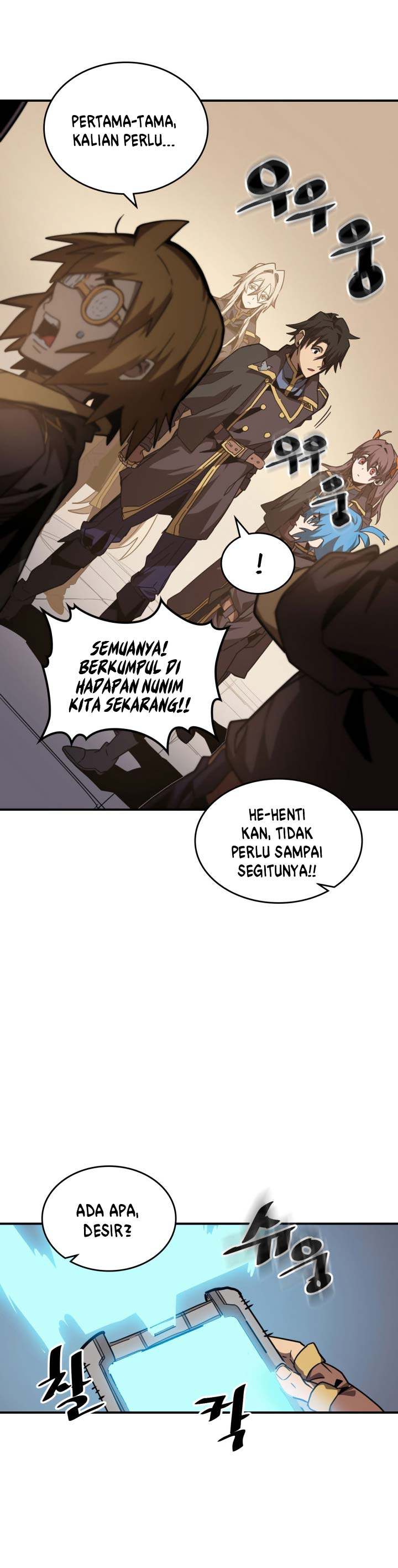 image-komik-a-returners-magic-should-be-special-chapter-123-4/27