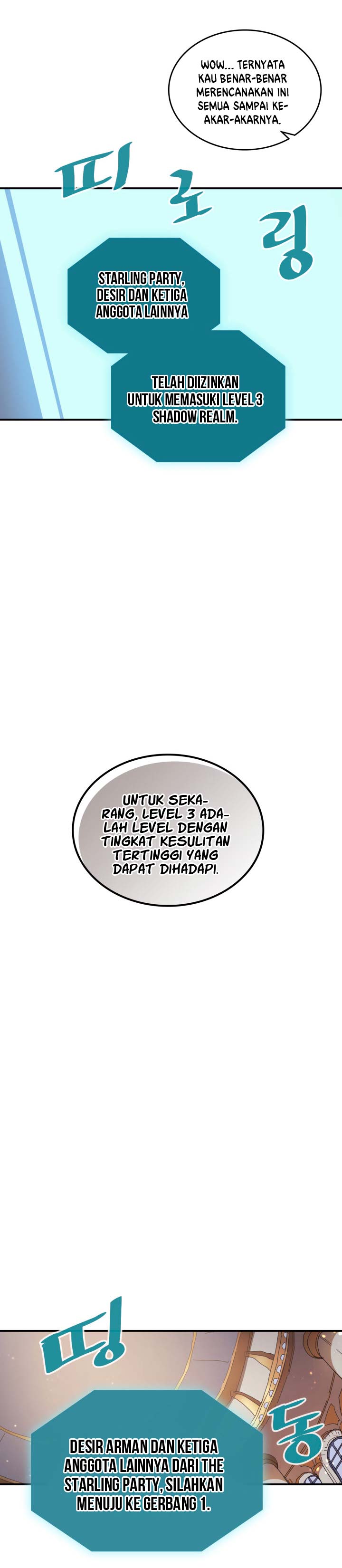 image-komik-a-returners-magic-should-be-special-chapter-123-5/27