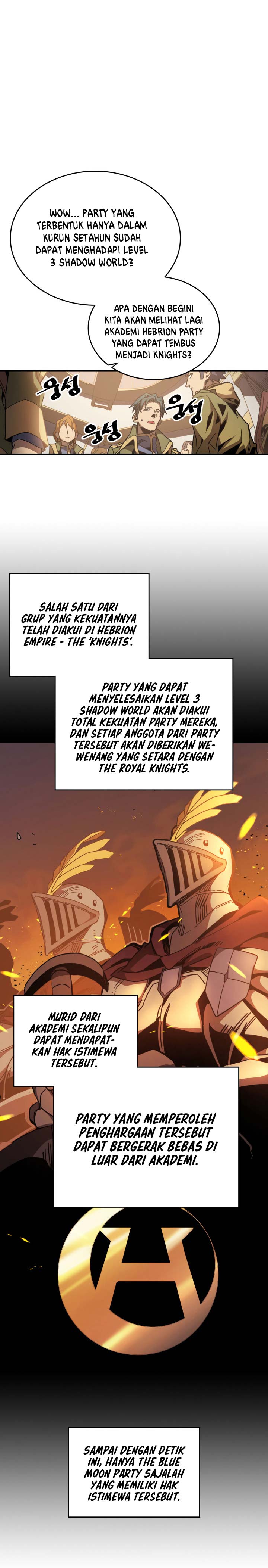 image-komik-a-returners-magic-should-be-special-chapter-123-6/27