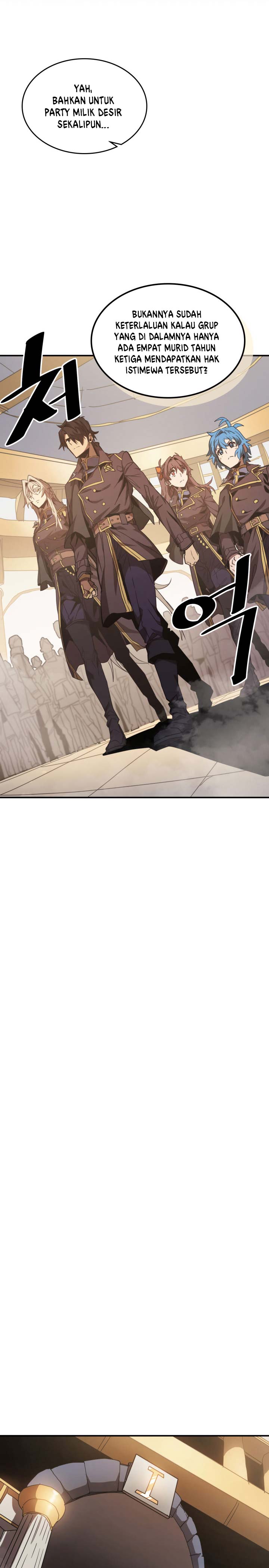 image-komik-a-returners-magic-should-be-special-chapter-123-7/27