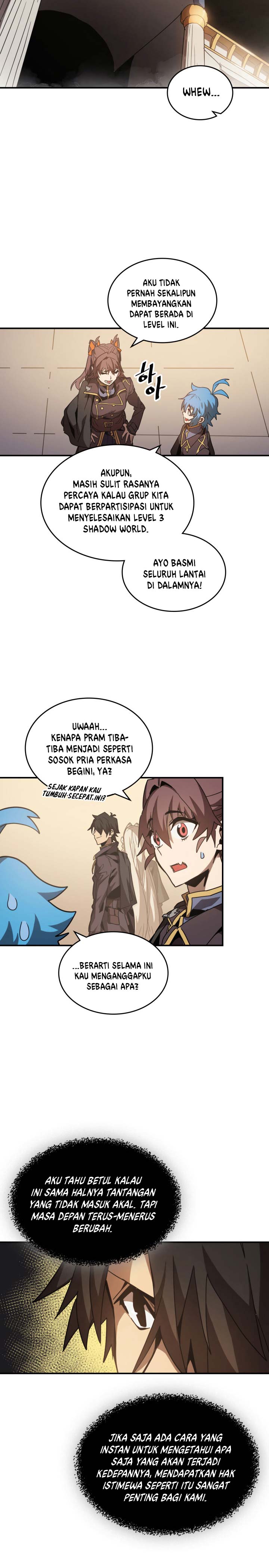 image-komik-a-returners-magic-should-be-special-chapter-123-8/27