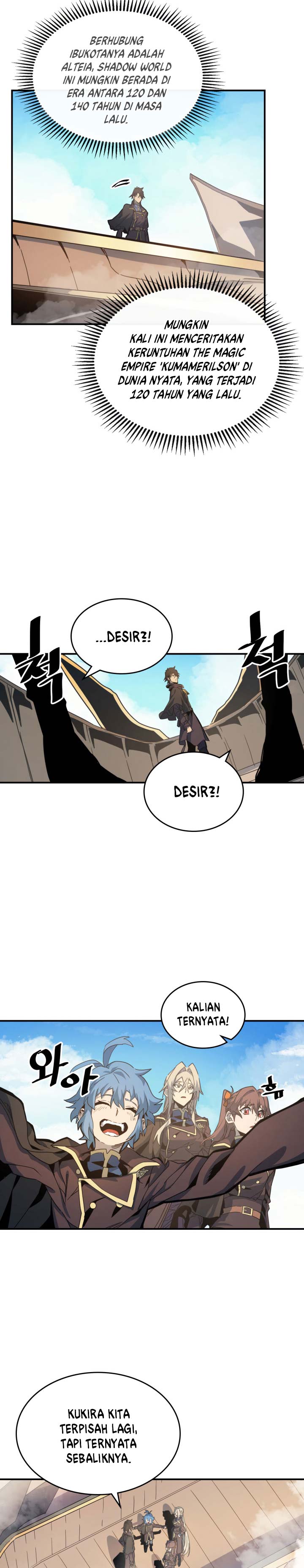 image-komik-a-returners-magic-should-be-special-chapter-123-15/27