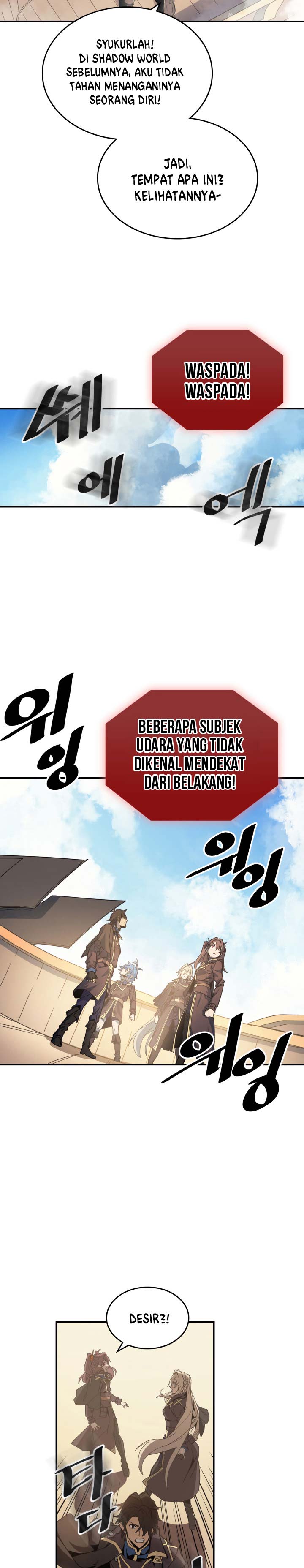 image-komik-a-returners-magic-should-be-special-chapter-123-16/27