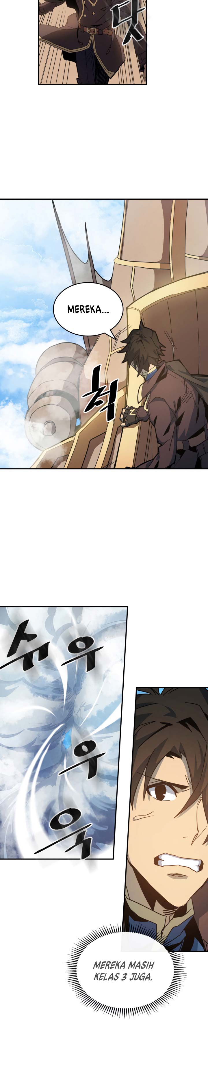 image-komik-a-returners-magic-should-be-special-chapter-123-17/27