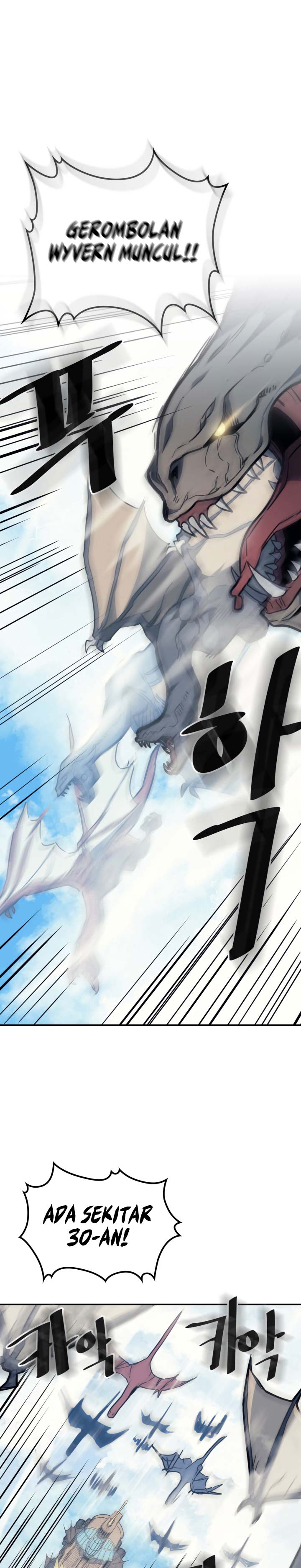 image-komik-a-returners-magic-should-be-special-chapter-123-18/27