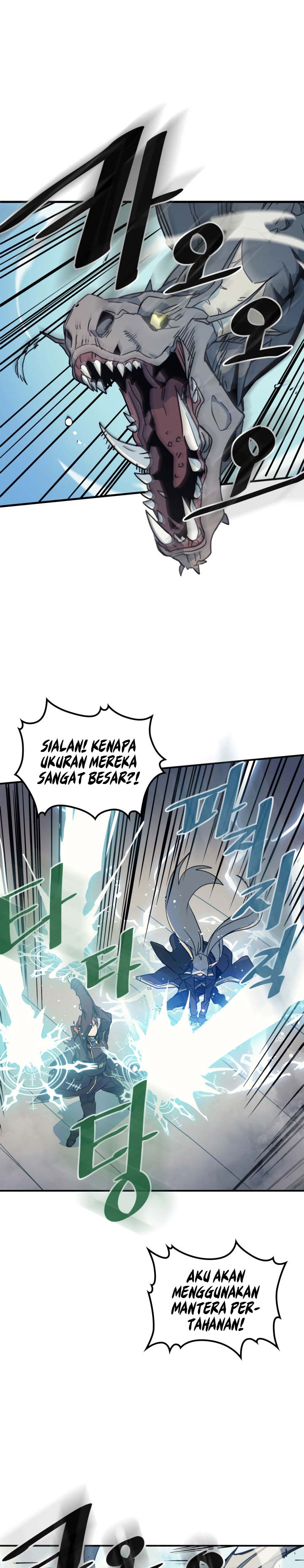 image-komik-a-returners-magic-should-be-special-chapter-123-21/27