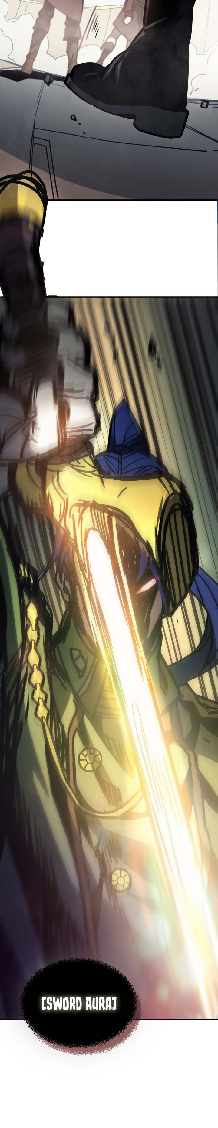 image-komik-a-returners-magic-should-be-special-chapter-123-23/27