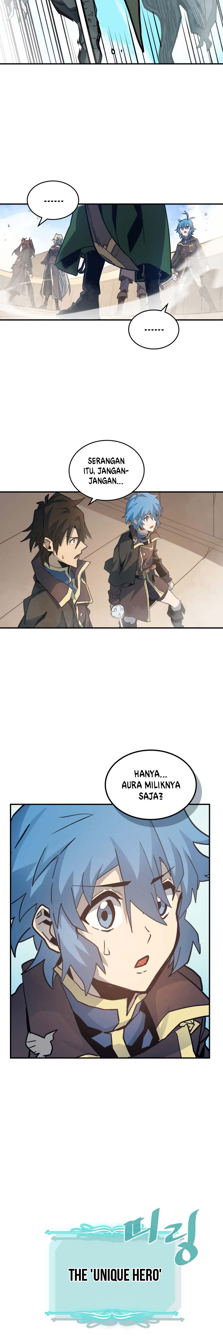 image-komik-a-returners-magic-should-be-special-chapter-123-25/27