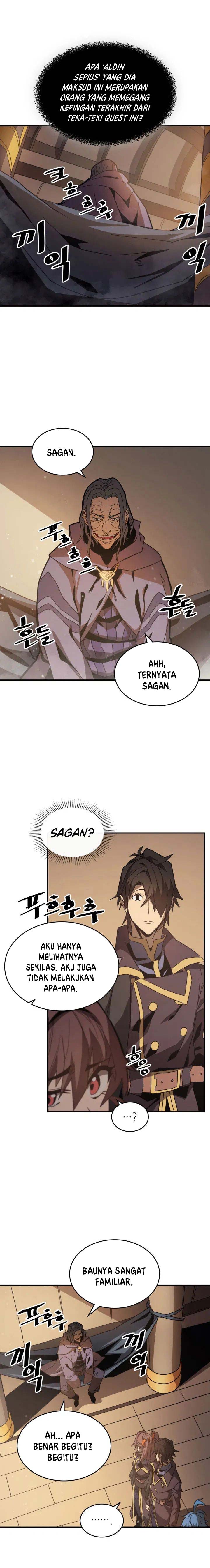 image-komik-a-returners-magic-should-be-special-chapter-124-2/24