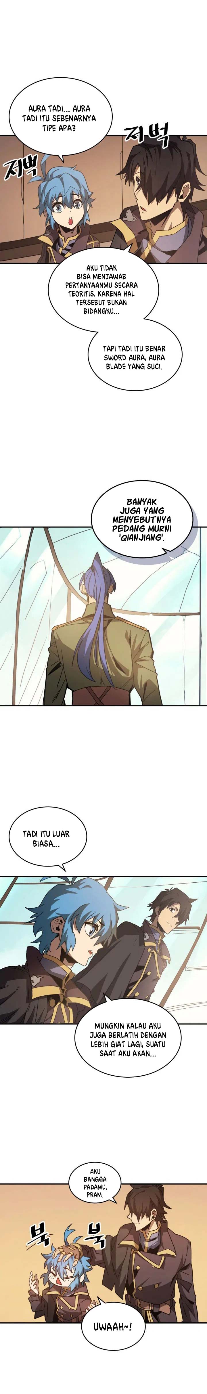 image-komik-a-returners-magic-should-be-special-chapter-124-5/24