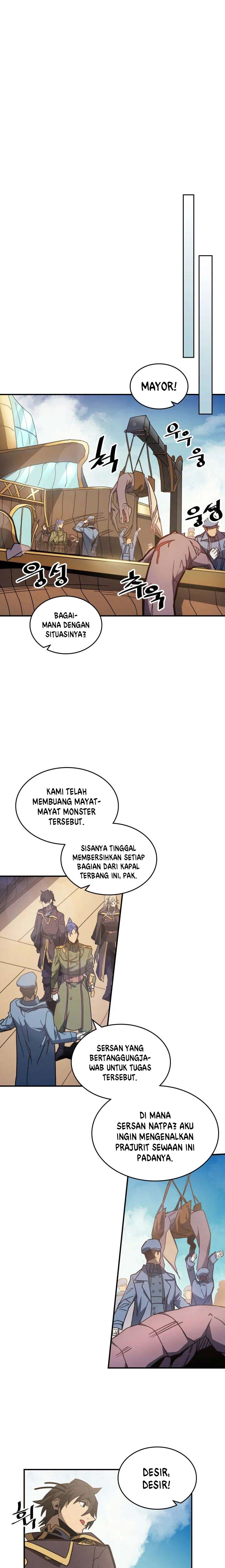 image-komik-a-returners-magic-should-be-special-chapter-124-6/24