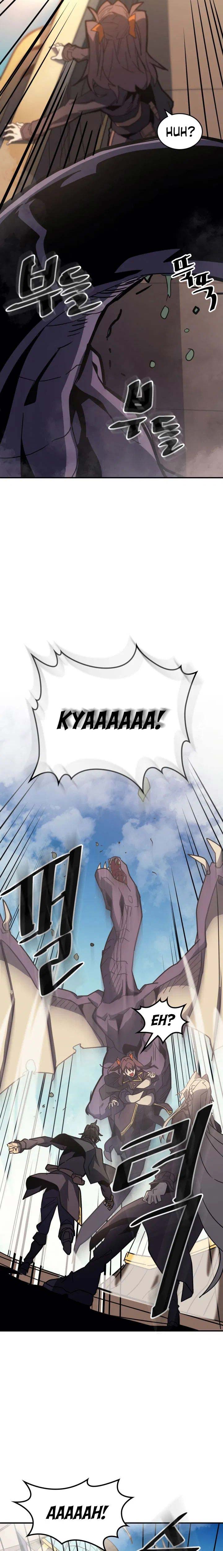 image-komik-a-returners-magic-should-be-special-chapter-124-8/24