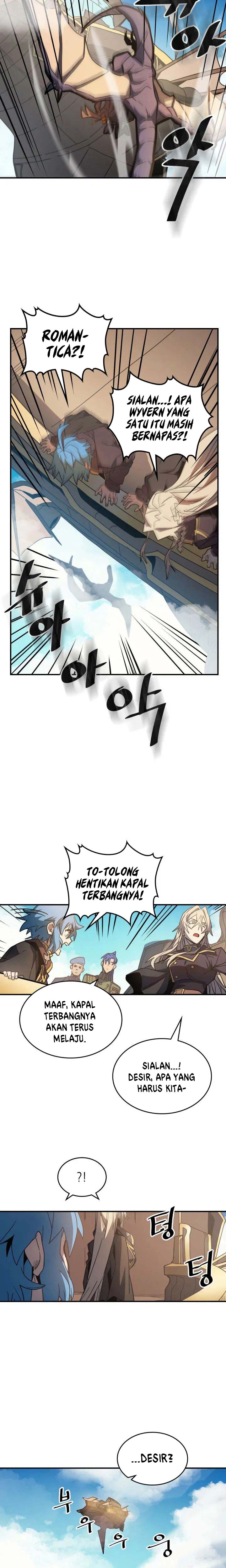 image-komik-a-returners-magic-should-be-special-chapter-124-9/24