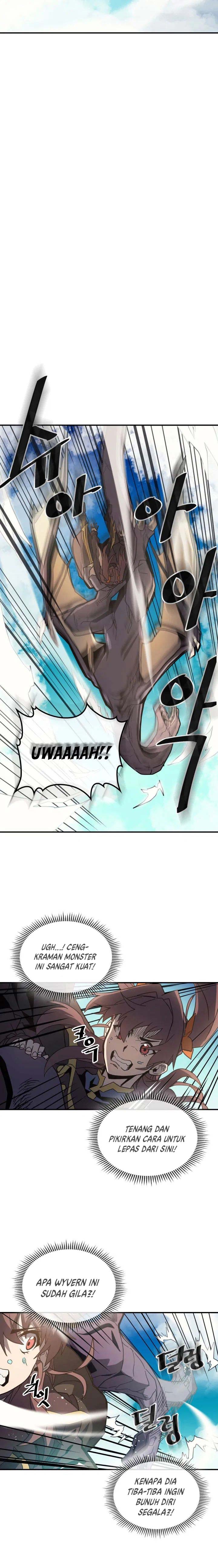 image-komik-a-returners-magic-should-be-special-chapter-124-10/24