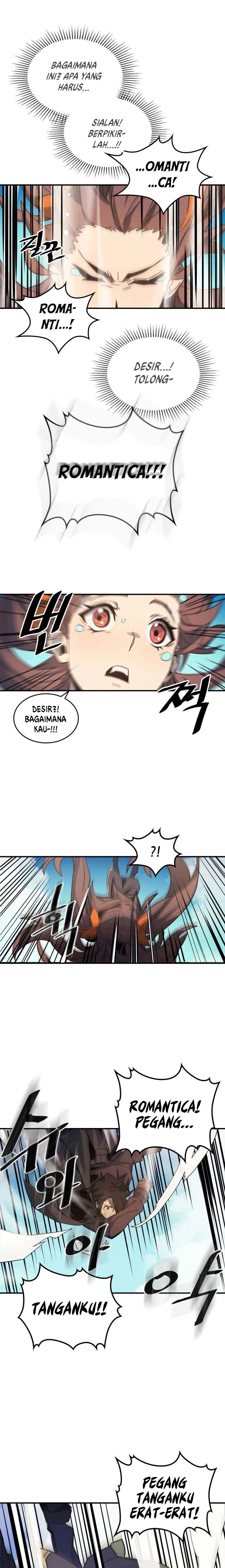 image-komik-a-returners-magic-should-be-special-chapter-124-12/24