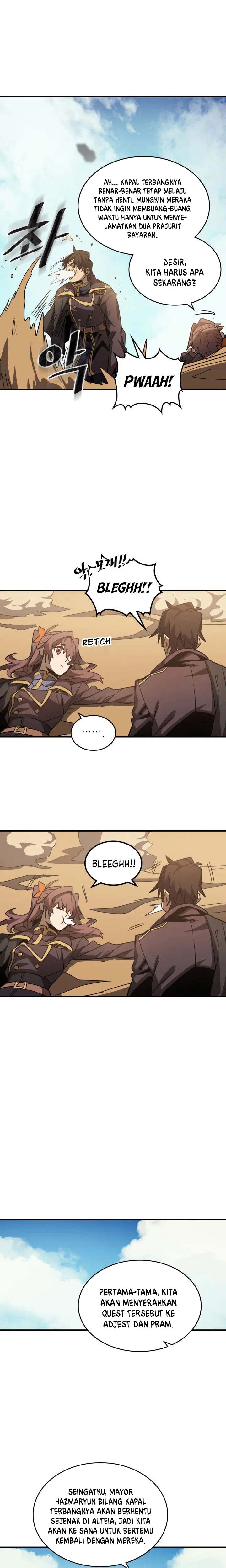 image-komik-a-returners-magic-should-be-special-chapter-124-16/24