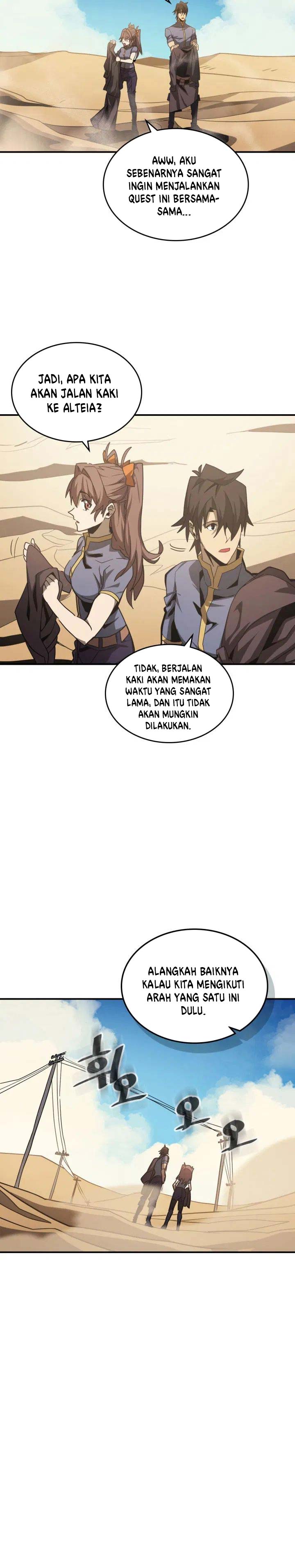 image-komik-a-returners-magic-should-be-special-chapter-124-17/24