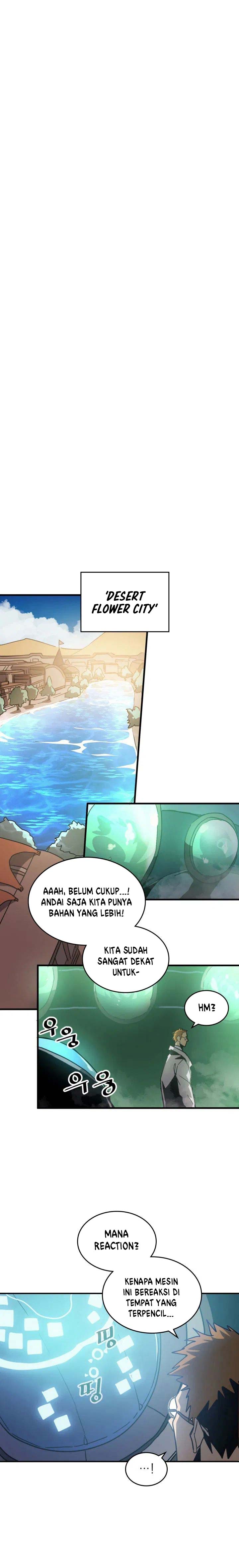 image-komik-a-returners-magic-should-be-special-chapter-124-18/24