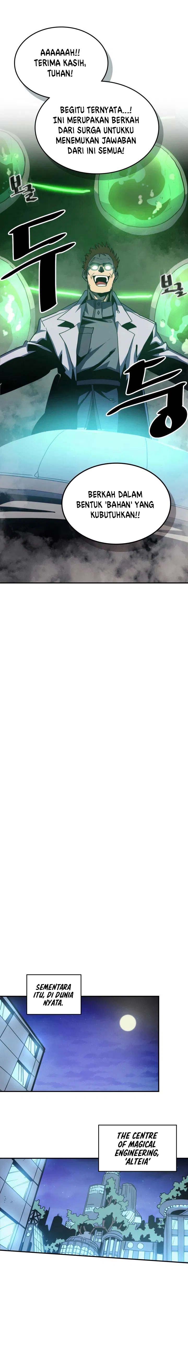 image-komik-a-returners-magic-should-be-special-chapter-124-19/24