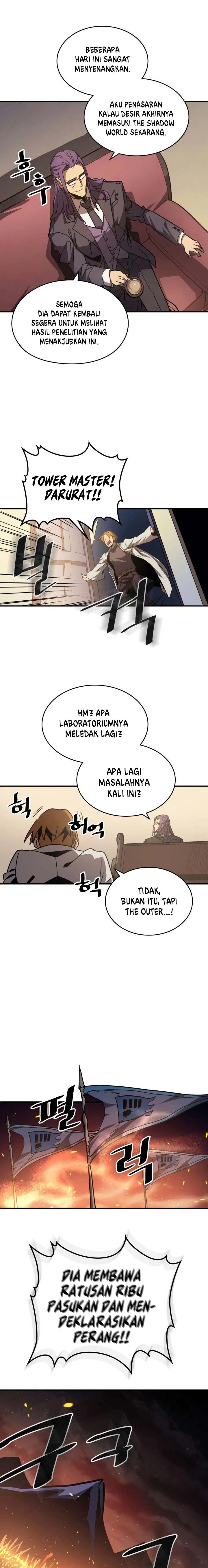 image-komik-a-returners-magic-should-be-special-chapter-124-20/24