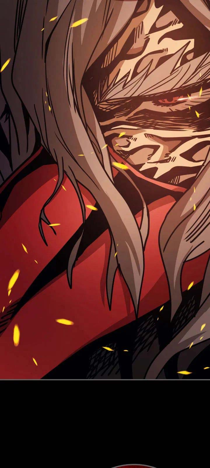 image-komik-a-returners-magic-should-be-special-chapter-124-22/24