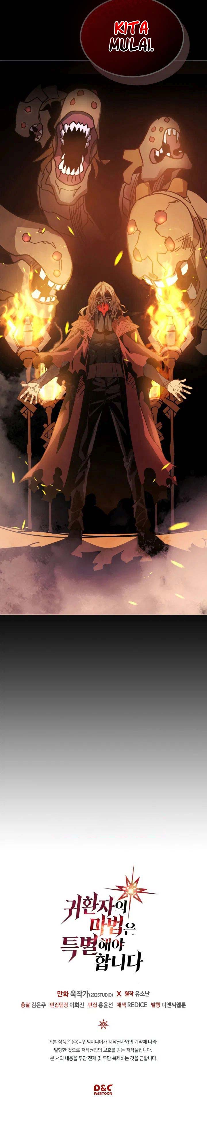 image-komik-a-returners-magic-should-be-special-chapter-124-23/24