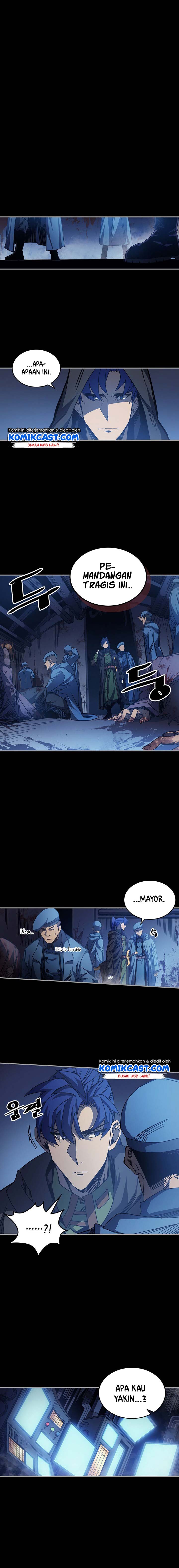 image-komik-a-returners-magic-should-be-special-chapter-125-2/17