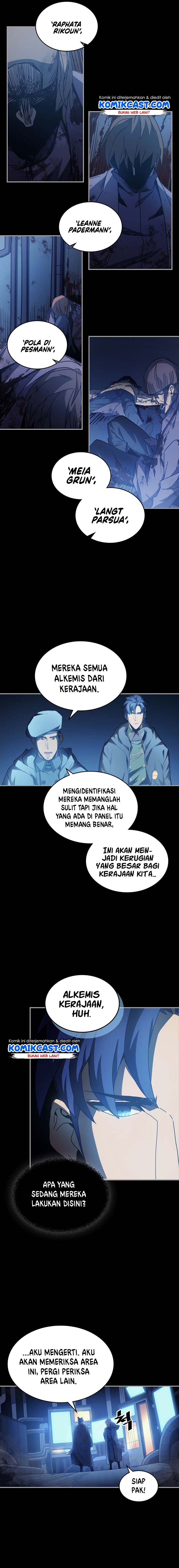 image-komik-a-returners-magic-should-be-special-chapter-125-3/17