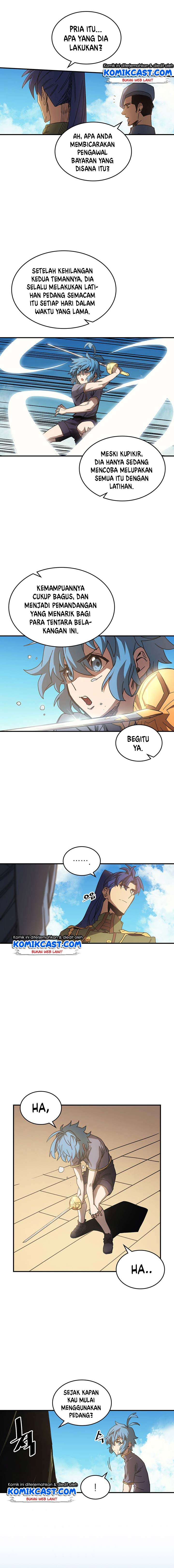 image-komik-a-returners-magic-should-be-special-chapter-125-6/17