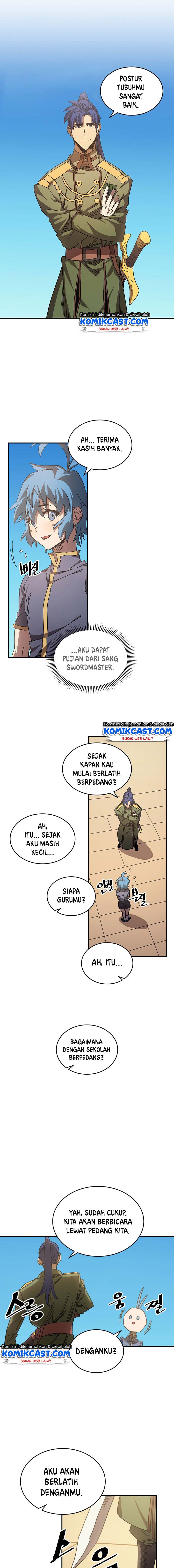 image-komik-a-returners-magic-should-be-special-chapter-125-7/17