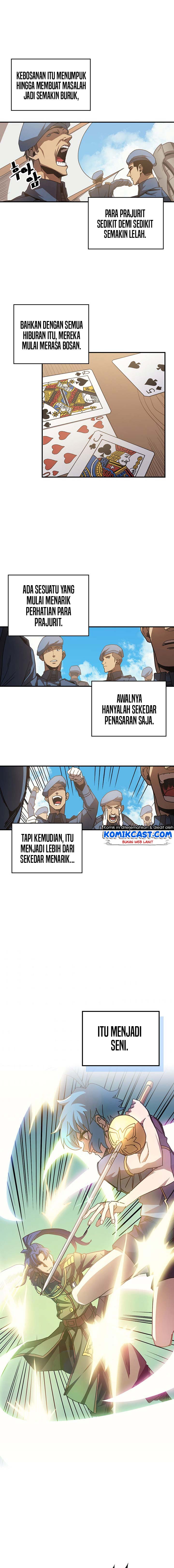 image-komik-a-returners-magic-should-be-special-chapter-125-9/17