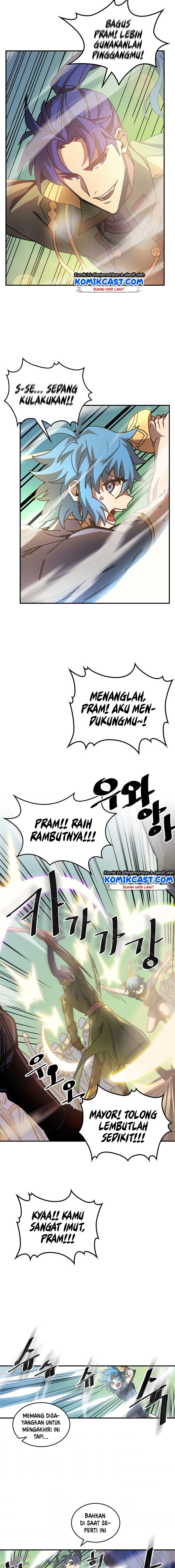 image-komik-a-returners-magic-should-be-special-chapter-125-10/17